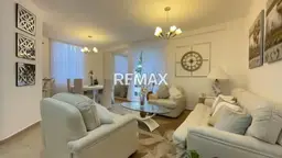 Vista 1