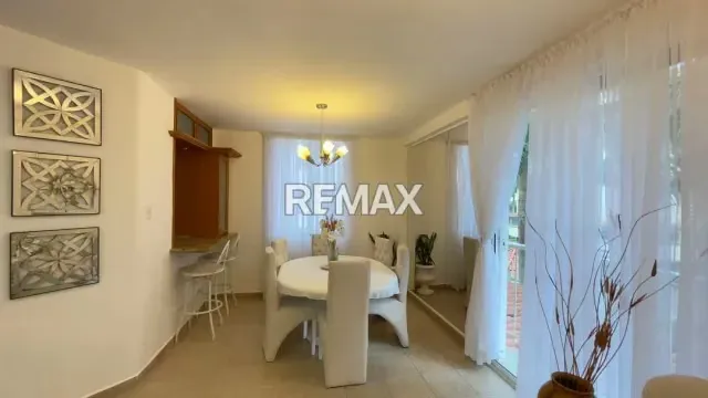 Apartamento en Venta Terracotta Ciudad Residencial Zona Este - Barquisimeto - 2