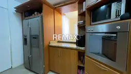 Vista 4