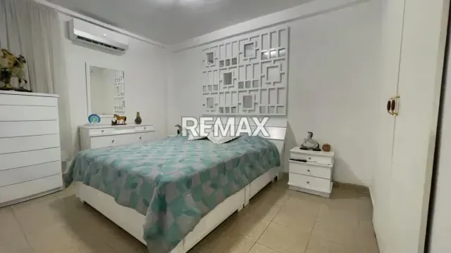 Apartamento en Venta Terracotta Ciudad Residencial Zona Este - Barquisimeto - 5