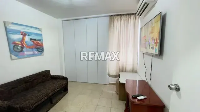 Apartamento en Venta Terracotta Ciudad Residencial Zona Este - Barquisimeto - 6
