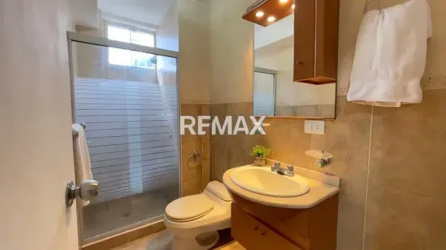Apartamento en Venta Terracotta Ciudad Residencial Zona Este - Barquisimeto - 7