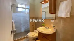 Vista 7
