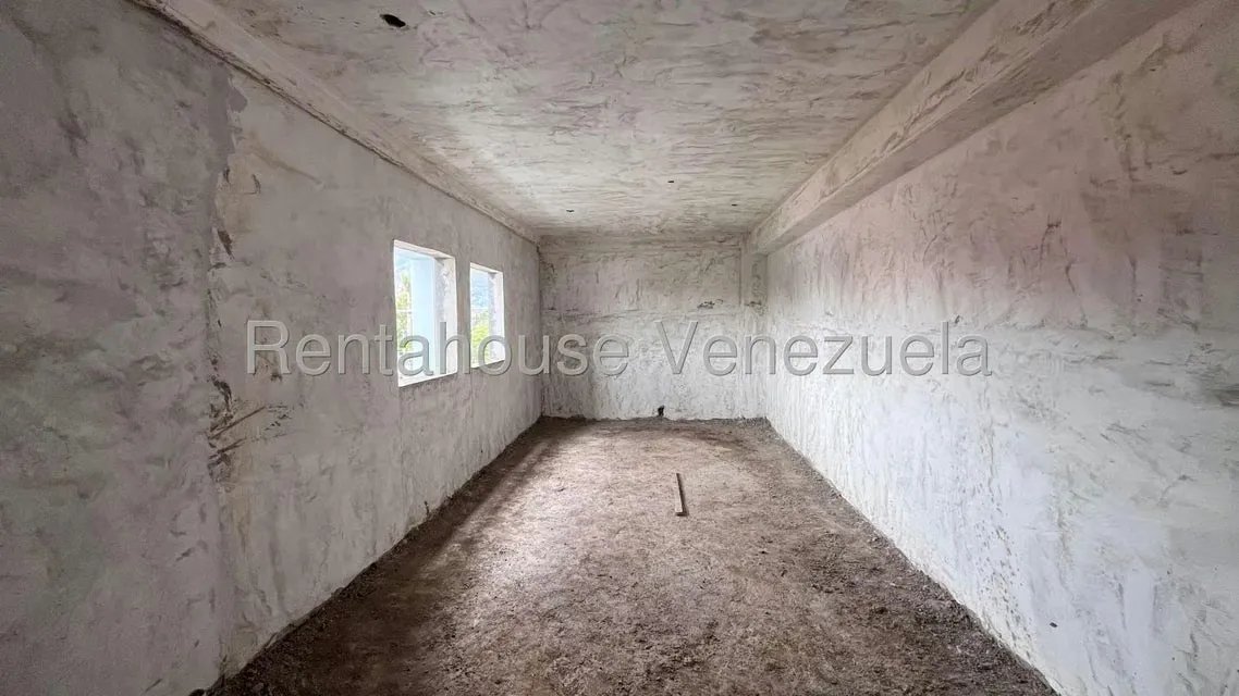 Comercial (Oficina) en Venta en El Limon, Aragua - 3