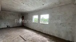 Vista 4