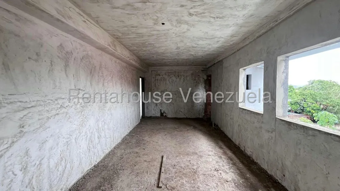 Comercial (Oficina) en Venta en El Limon, Aragua - 5