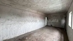 Vista 6