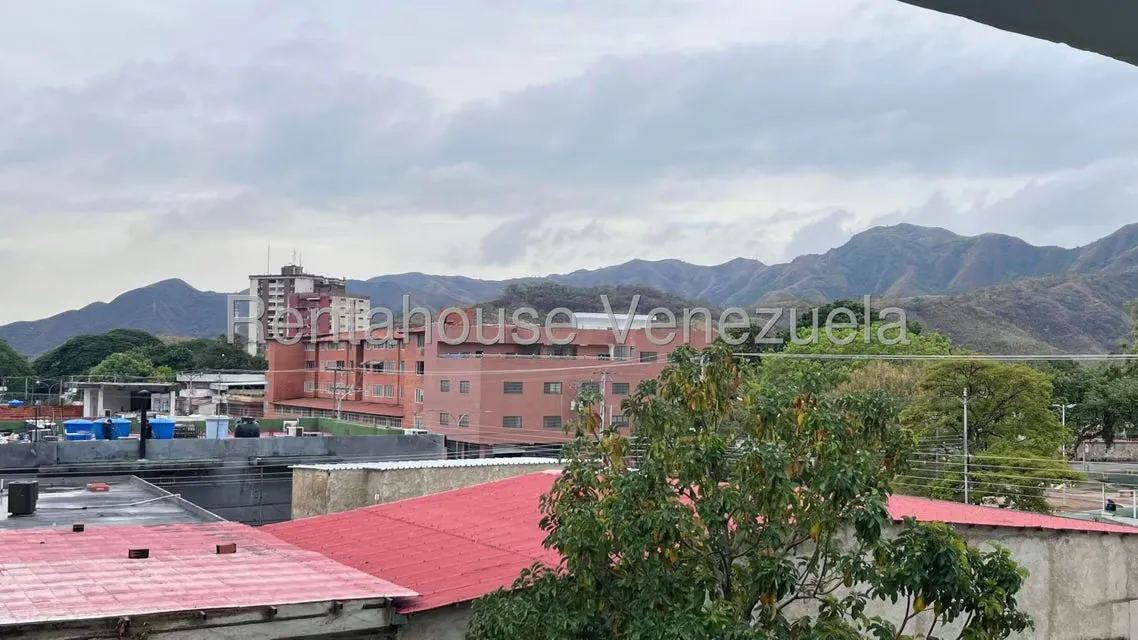 Comercial (Oficina) en Venta en El Limon, Aragua - 7