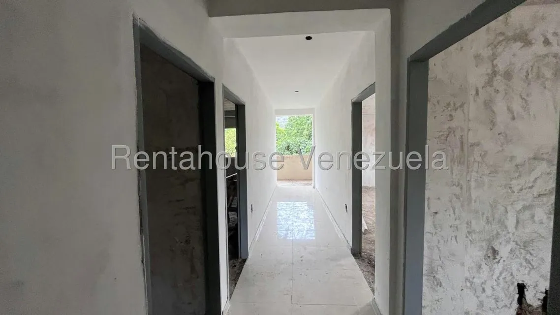 Comercial (Oficina) en Venta en El Limon, Aragua - 9
