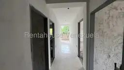 Vista 9