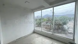 Vista 10