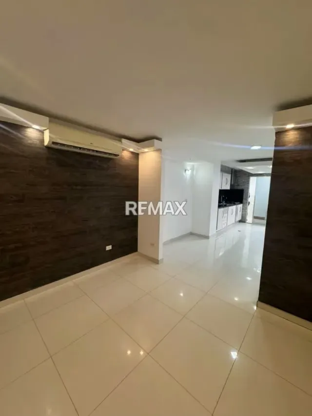Townhouse en Alquiler Urbanización Caminos de Tarabana - Cabudare