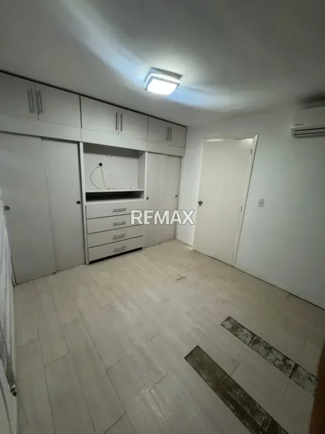 Townhouse en Alquiler Urbanización Caminos de Tarabana - Cabudare - 11