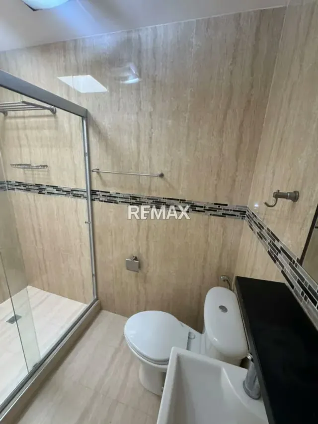 Townhouse en Alquiler Urbanización Caminos de Tarabana - Cabudare - 12
