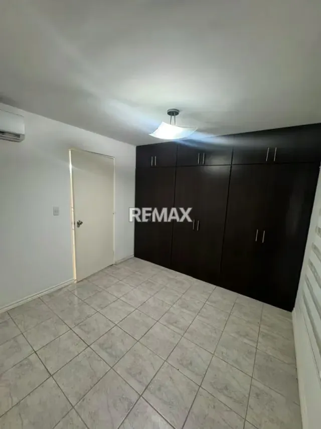 Townhouse en Alquiler Urbanización Caminos de Tarabana - Cabudare - 13