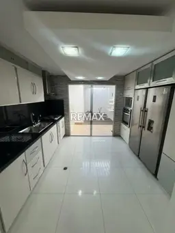 Vista 4