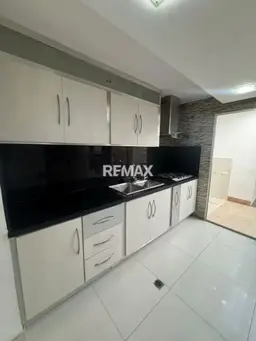 Vista 6