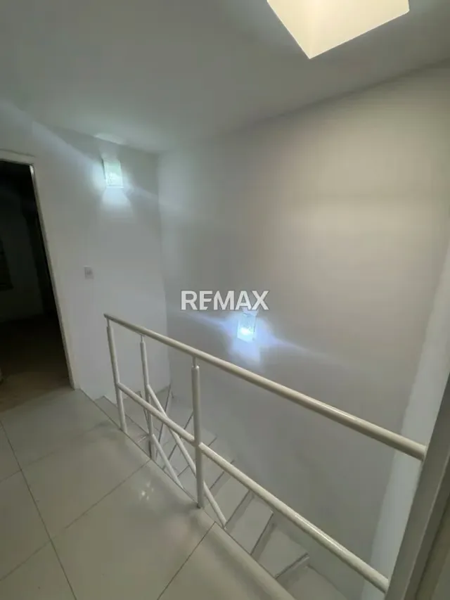Townhouse en Alquiler Urbanización Caminos de Tarabana - Cabudare - 10