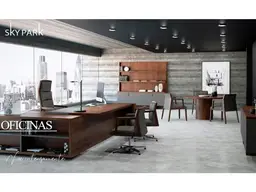 Vista 5