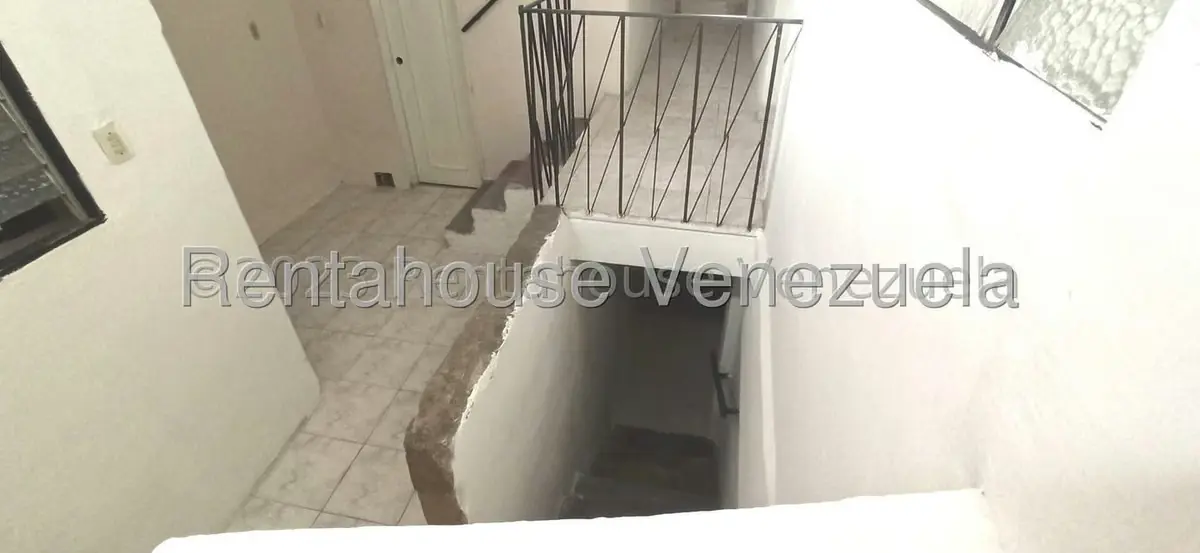Casa (1 Nivel) en Venta en Zona Este, Lara - 11
