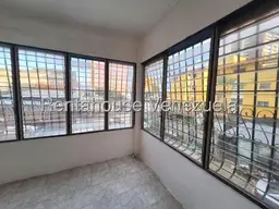 Vista 12
