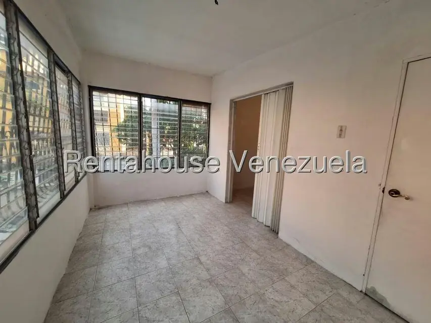 Casa (1 Nivel) en Venta en Zona Este, Lara - 13