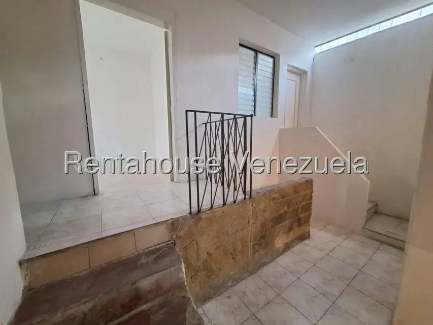 Casa (1 Nivel) en Venta en Zona Este, Lara - 14