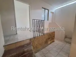 Vista 14