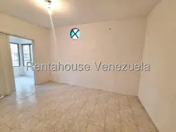 Vista 15