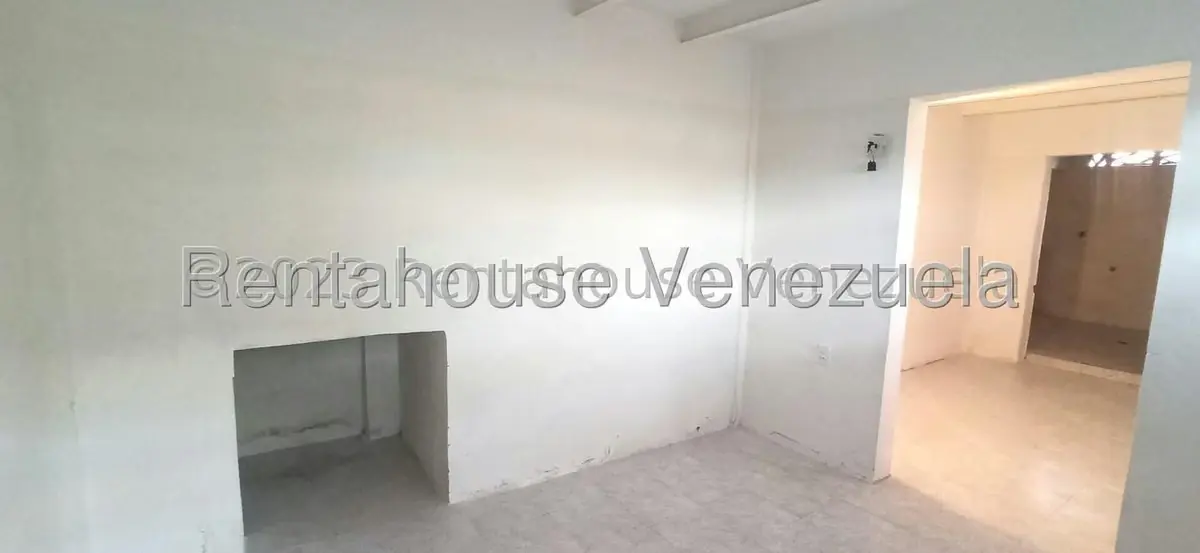 Casa (1 Nivel) en Venta en Zona Este, Lara - 17