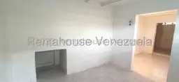 Vista 17