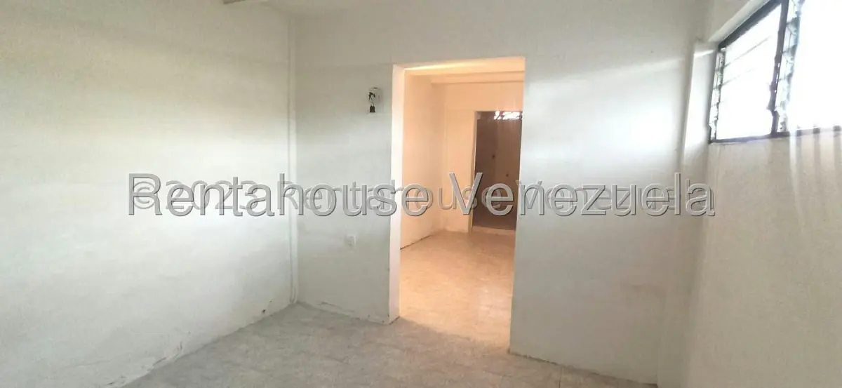 Casa (1 Nivel) en Venta en Zona Este, Lara - 18