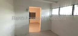 Vista 19