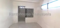 Vista 20