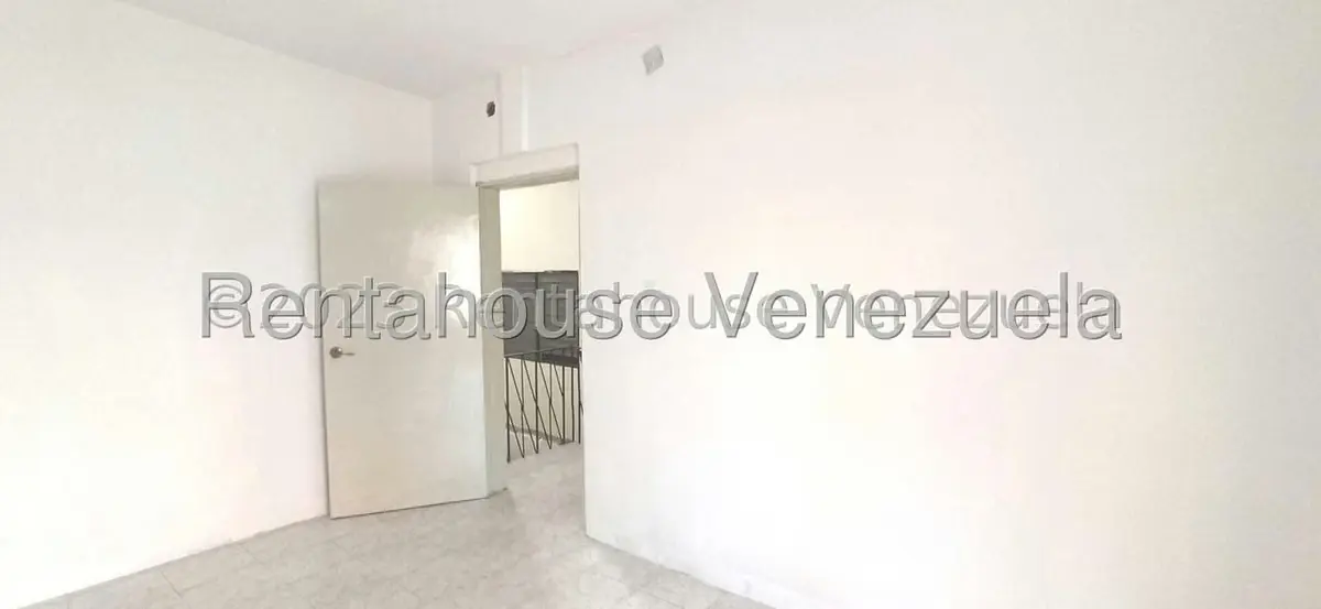 Casa (1 Nivel) en Venta en Zona Este, Lara - 22