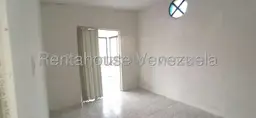 Vista 23