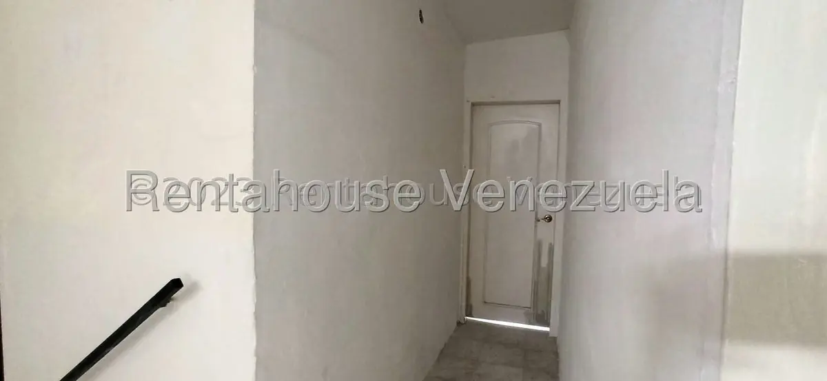 Casa (1 Nivel) en Venta en Zona Este, Lara - 24