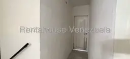 Vista 24