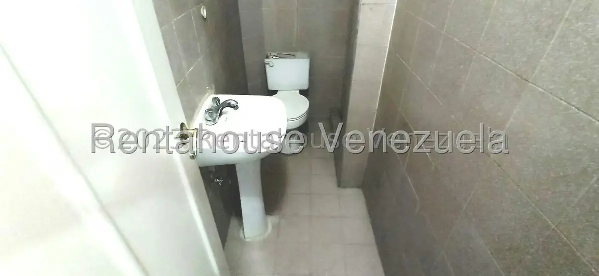 Casa (1 Nivel) en Venta en Zona Este, Lara - 25