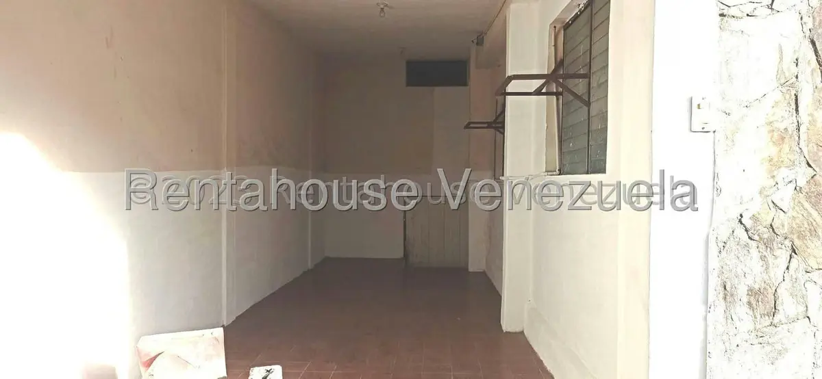 Casa (1 Nivel) en Venta en Zona Este, Lara - 26