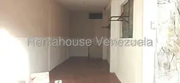 Vista 26