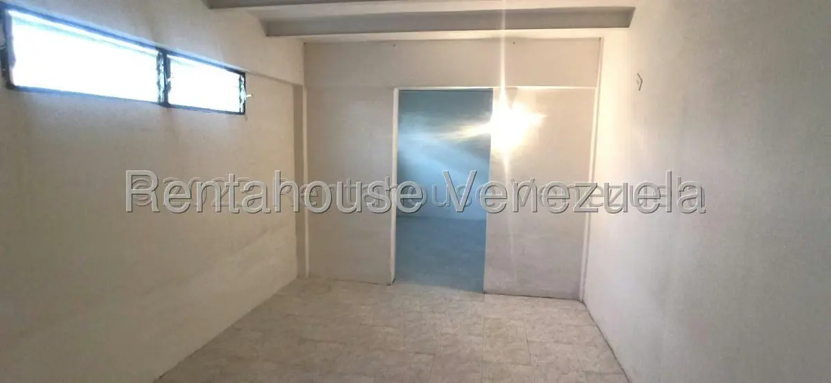 Casa (1 Nivel) en Venta en Zona Este, Lara - 29