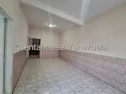 Vista 3