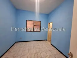 Vista 4