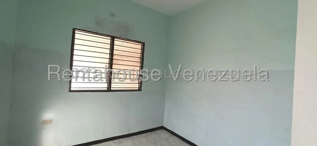 Casa (1 Nivel) en Venta en Zona Este, Lara - 7