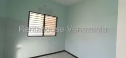 Vista 7