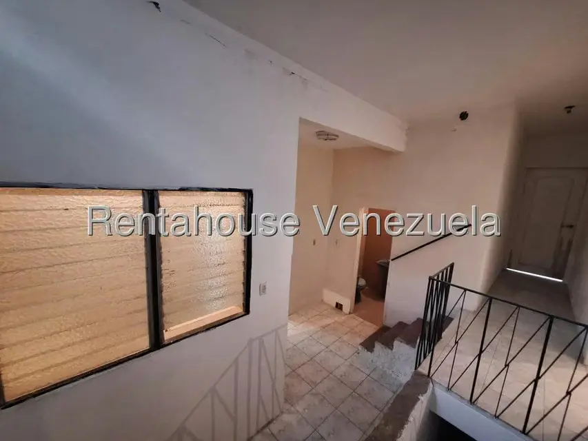 Casa (1 Nivel) en Venta en Zona Este, Lara - 9