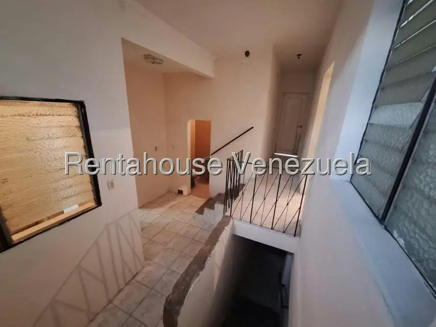 Casa (1 Nivel) en Venta en Zona Este, Lara - 10