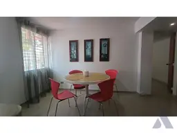 View 2
