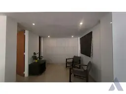 View 3